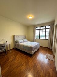 Blk 271B Jurong West Street 24 (Jurong West), HDB 5 Rooms #603067571